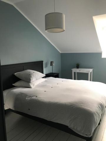 Maison D'Hotes Paris Riverside Saint-Maur-des-Fossés Εξωτερικό φωτογραφία